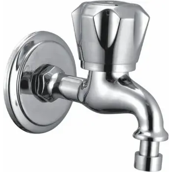Water Taps
